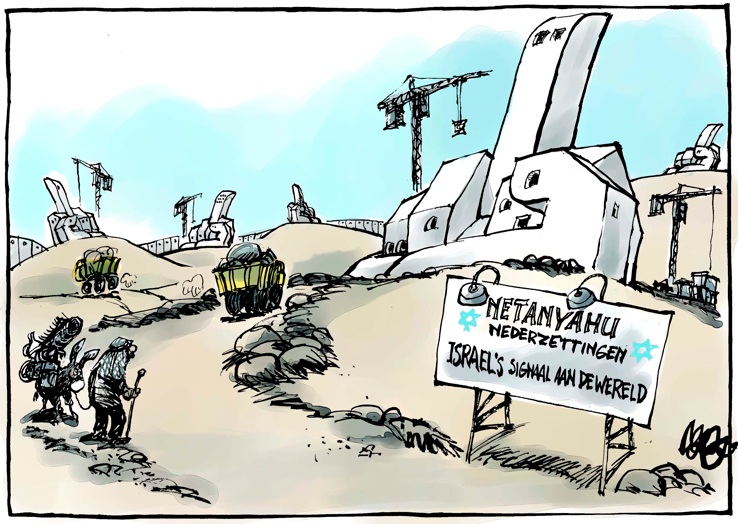 http://politiek.blog.nl/files/2009/09/Cartoon-Israel.jpg