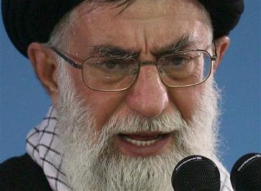 khamenei-alive