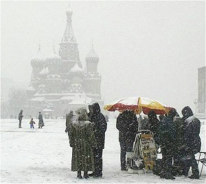 MoscowSnowFeb2699