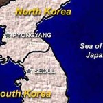 100524North Korea-South Korea