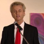 Wilders: kabinet van multicultiknuffelaars en linkse activisten