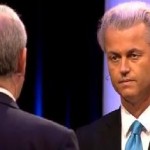 Wilders versus Cohen