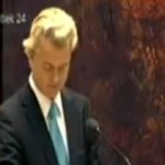 Wilders laat breekpunt vallen