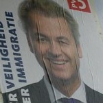 PVV van Wilders groot in Helmond