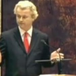 Wilders krijgt debat over kabinetsformatie