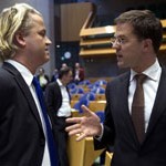 "regeren met PVV slecht voor reputatie"