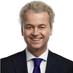 Wilders stuurt uinodigingstweet Verhagen