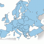 map_europe_lg